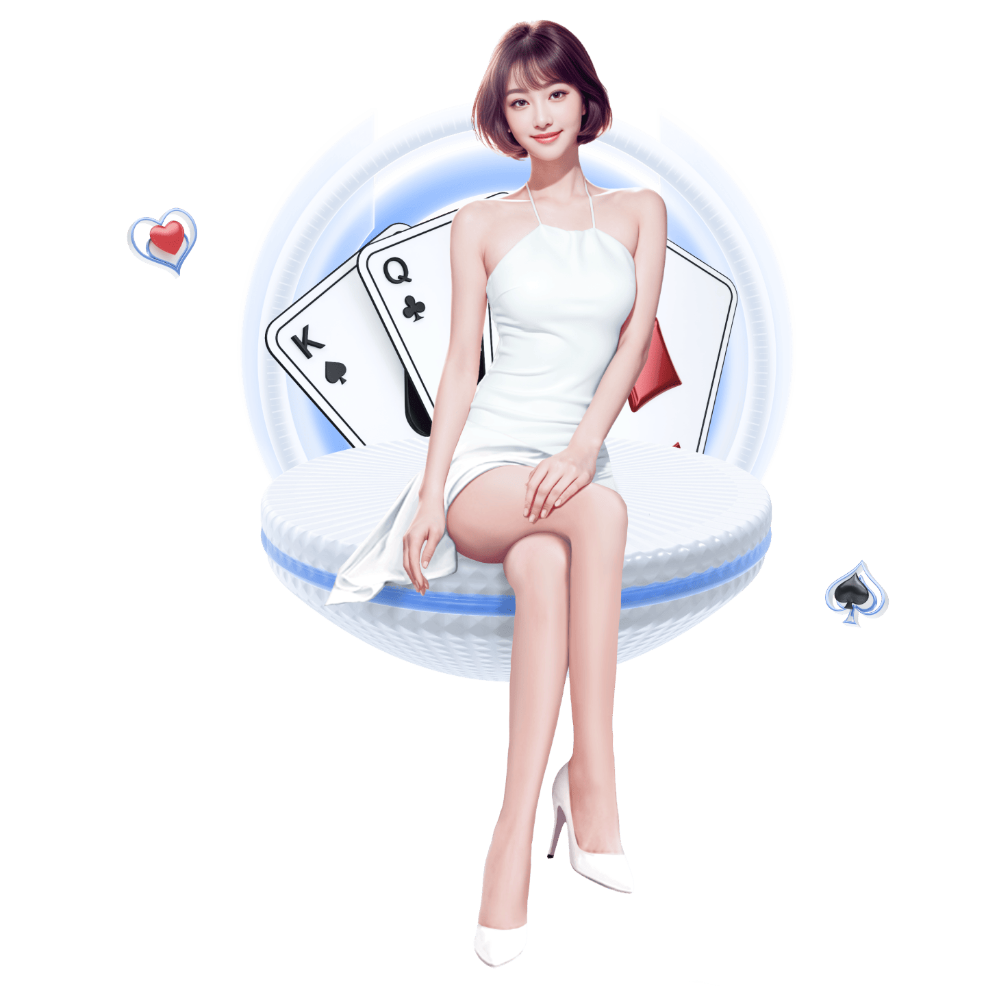 那不勒斯 vs 热火